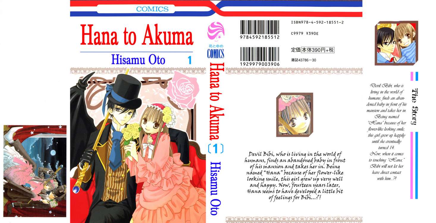 00-cover.jpg