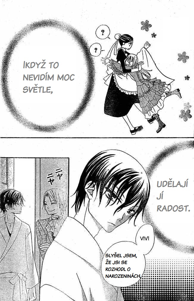 28.jpg