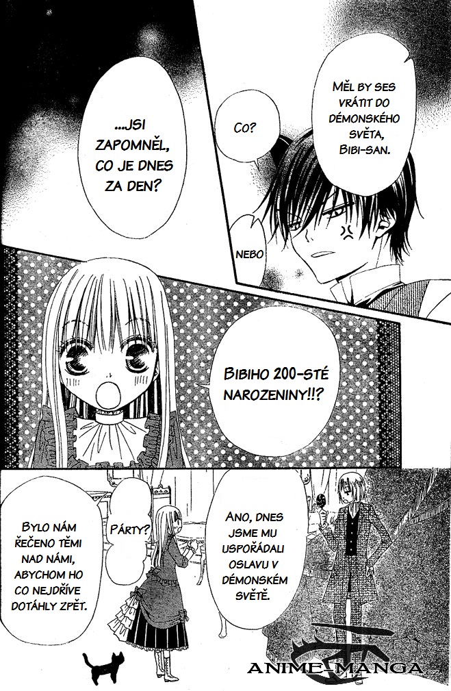 24.jpg