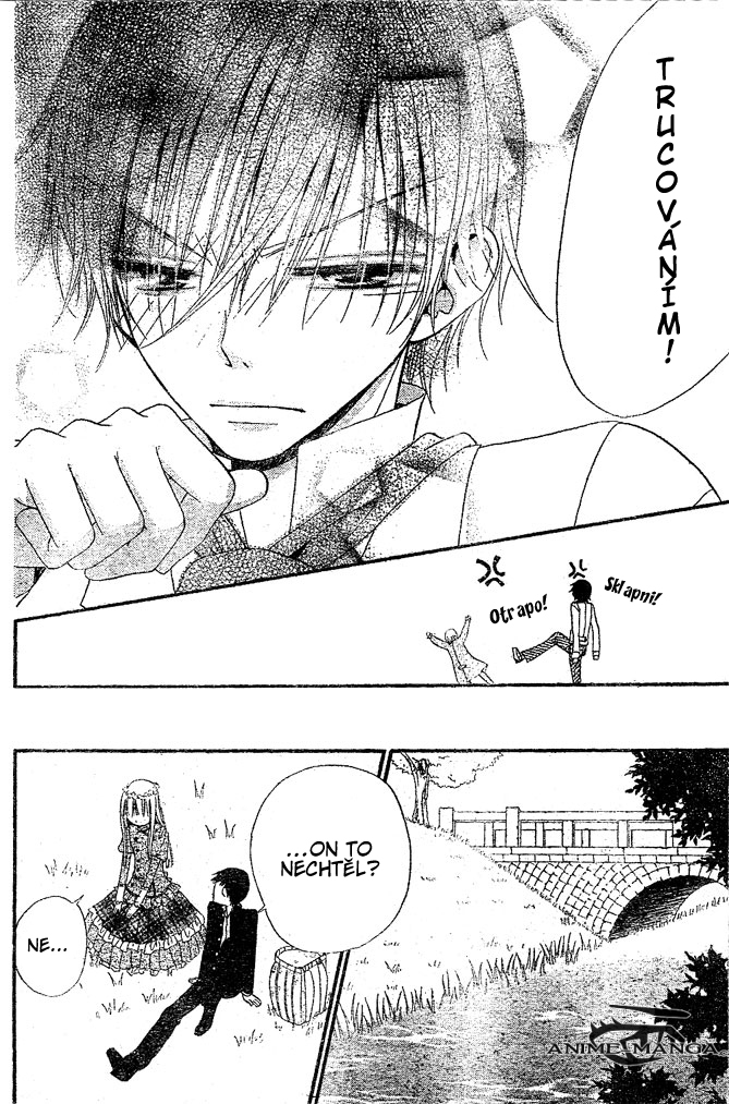Hana_to_Akuma_v03_c17_020.jpg