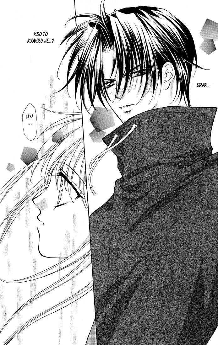 haou_airen_v01_c01_012cz.jpg