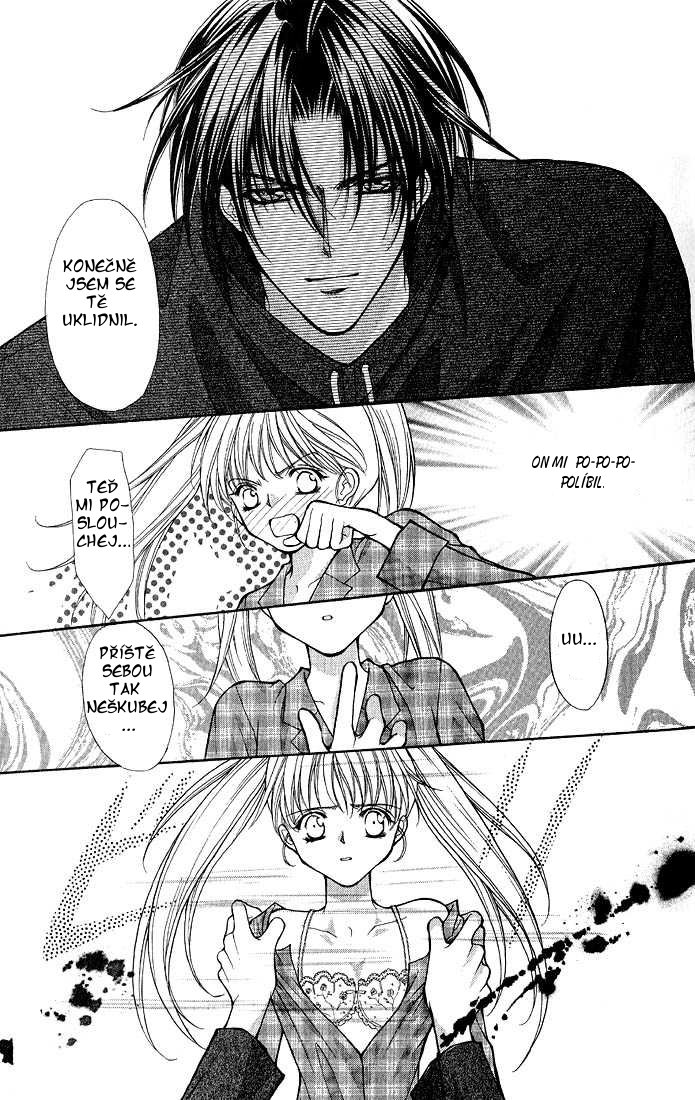 haou_airen_v01_c01_015cz.jpg