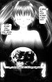 haou_airen_v01_c01_005cz