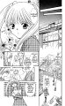 haou_airen_v01_c01_007cz
