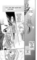haou_airen_v01_c01_009cz