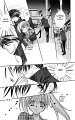 haou_airen_v01_c01_011cz