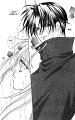 haou_airen_v01_c01_012cz