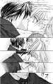 haou_airen_v01_c01_014cz