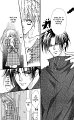 haou_airen_v01_c01_016cz