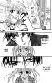 haou_airen_v01_c01_017cz