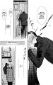haou_airen_v01_c01_018cz