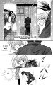 haou_airen_v01_c01_019cz