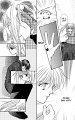 haou_airen_v01_c01_020cz