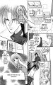 haou_airen_v01_c01_024cz