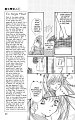 haou_airen_v01_c01_025cz