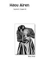 haou_airen_v01_c02_054