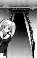 haou_airen_v01_c02_055