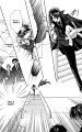 haou_airen_v01_c02_057