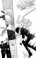 haou_airen_v01_c02_058