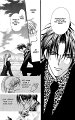 haou_airen_v01_c02_060