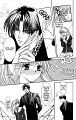 haou_airen_v01_c02_061