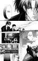 haou_airen_v01_c02_062