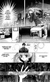 haou_airen_v01_c02_064