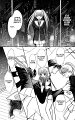 haou_airen_v01_c02_065