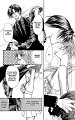 haou_airen_v01_c02_066