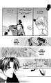 haou_airen_v01_c02_067
