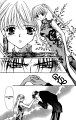 haou_airen_v01_c02_068