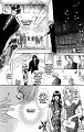 haou_airen_v01_c02_069