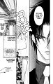 haou_airen_v01_c02_072