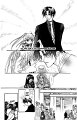 haou_airen_v01_c02_073