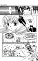 haou_airen_v01_c02_074