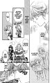 haou_airen_v01_c02_075