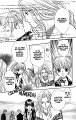 haou_airen_v01_c02_076
