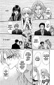 haou_airen_v01_c02_077