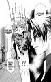 haou_airen_v01_c02_079