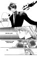 haou_airen_v01_c02_080