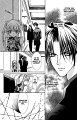haou_airen_v01_c02_081