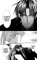 haou_airen_v01_c02_083