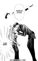 haou_airen_v01_c02_084