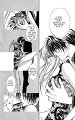 haou_airen_v01_c03_011-2