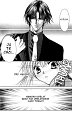 haou_airen_v01_c03_013