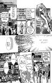 haou_airen_v01_c03_016