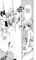 haou_airen_v01_c03_019
