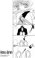 haou_airen_v01_c03_020
