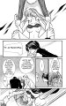 haou_airen_v01_c03_021