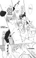 haou_airen_v01_c03_022-2